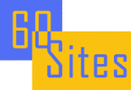 Staging SixtySites